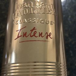 Designer Perfumes - Brand New 50$ Each