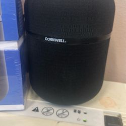 New Portable Bluetooth  Speaker 