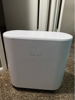 Towel Warmer
