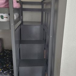 Bunk Bed Free