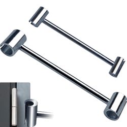 New Adjustable Wrench For Door Hinge Adjustment