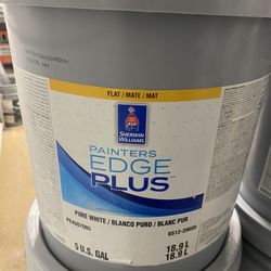 Pintura Para Casas Trailas Y Bardas paint