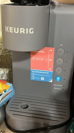 Keurig