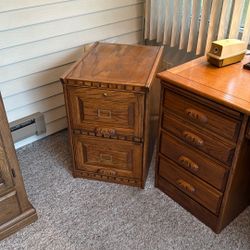 File Cabinet