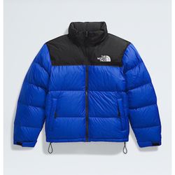 North face COAT