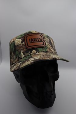 Customed Hats