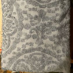 New Bath Towel Set 