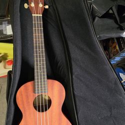 Ukulele