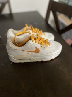 Nike Air Max 90