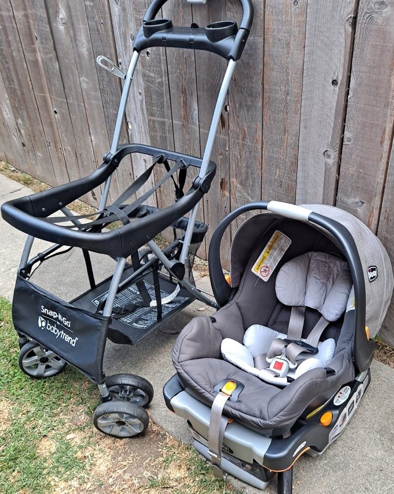 2 in one stroller car seat Evenflo Pivot NXT Travel System with LiteMax NXT Infant (Silverado Gray) Top 10 Trout flies climbing This versatile baby gear Colour:Silver 1pc
