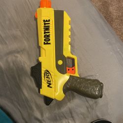 Nerf Roblox Arsenal Pulse Laser Blaster for Sale in Wayne, NJ - OfferUp