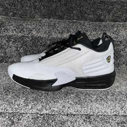 Air Jordan 