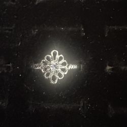 Silver 925