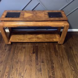 Livingroom Furniture 