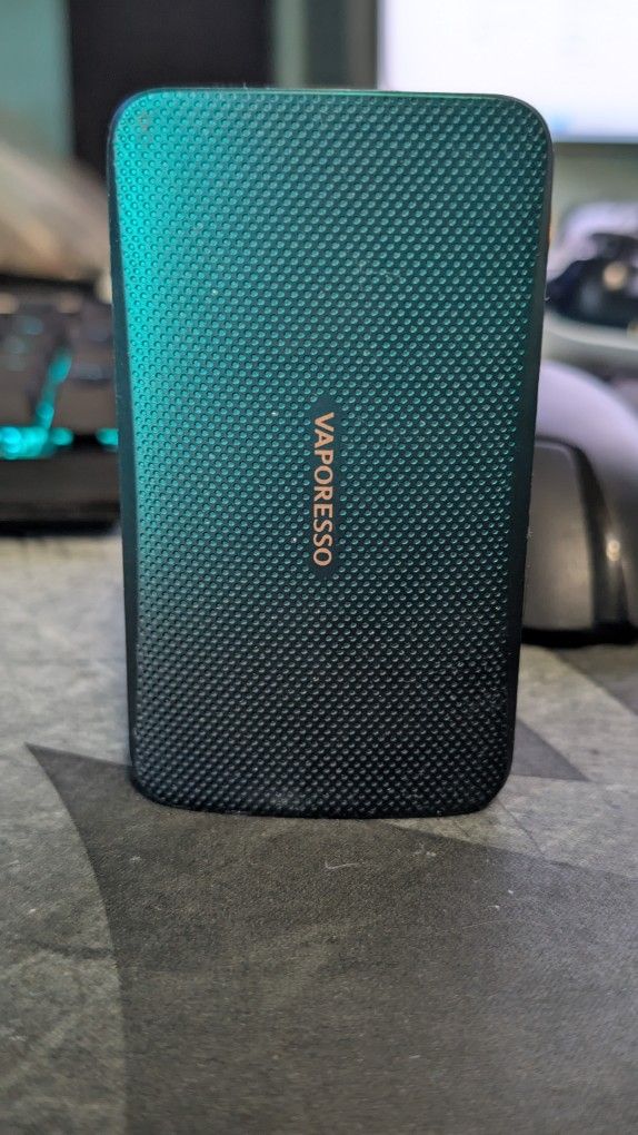 Vaporesso Battery