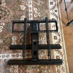 Mantel TV Mount 