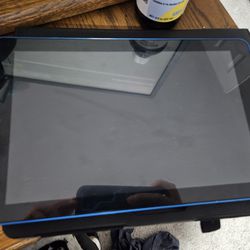Rca Tablet 10 Inch - BEST OFFER (NOT FREE) 