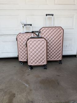 Luggage 