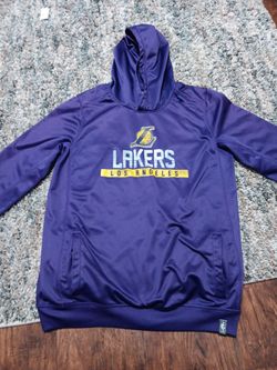 Lakes Sweater