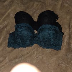 New SHEIN Bras 75B