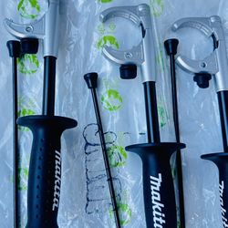 Makita, Charger,Impact,Hammer, Mid,High,Torque,Ratchet, Wrench,Drill,Grinder,Grease Gun,Polisher,Jig,Sawzall, Saw,Led,Blower, Batteries,Tools,Sander
