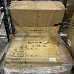 Futons For Sale I Had Futons Light And Dark Grey An Also I Sell Mattresses I Am Selling My Couch Also Go Cheap 30 