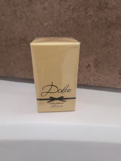 Dolce Shine eau de perfume 2.5fl oz large