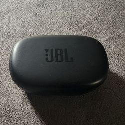 JBL ENDURANCE PEAK 3 WIRELESS EARBUDS BLUETOOTH NIOSE CANCELING