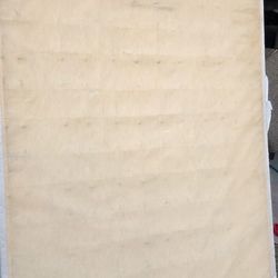 Queen Size Box Spring 