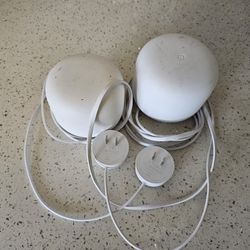 Google Best Router And Repeater