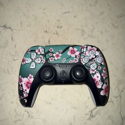 PlayStation 5 Controller 