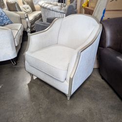 Beautiful new sofa 