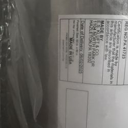 Brand New Queen Size Box Spring 