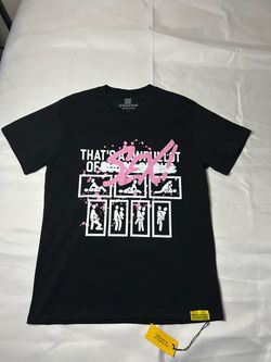 Men’s Graphic Tees — Great Condition
