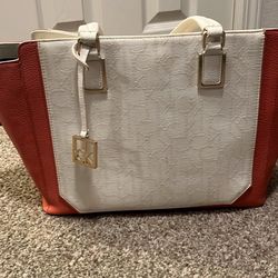 Women’s Handbag