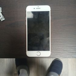 Iphone 7