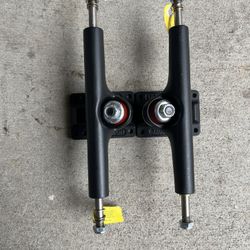 Independent Trucks 166