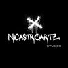 Billy Nicastro
