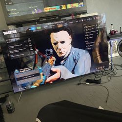70 Inch Samsung 