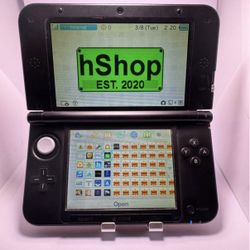 Nintendo DS