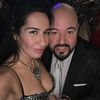 Loredana