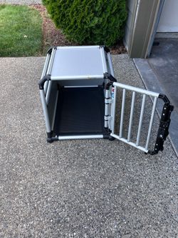 Per car carrier