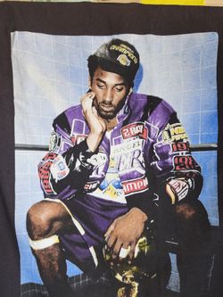 Rock Band/ Sports/ Hip Hop T Shirts