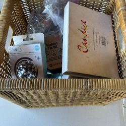 Glitter For Nails 💅