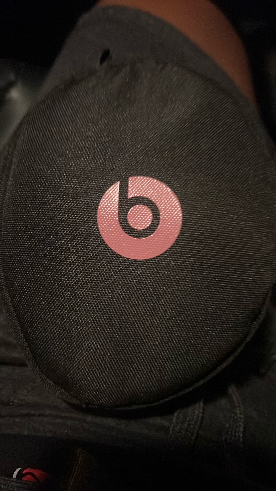 Beats
