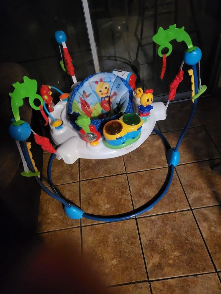 Play Toy