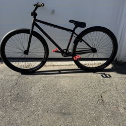 Gt Preformer 29