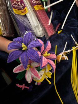 Mothers Day Flowers
