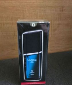 Mens Cologne