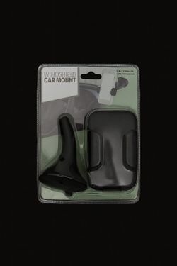 Phone Car Mount